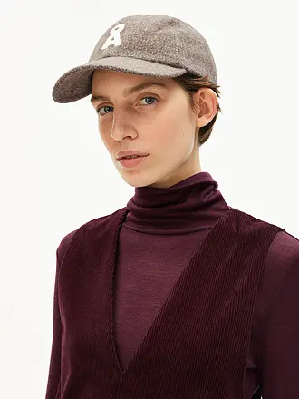 ARMEDANGELS | Kappe YENAAS | 